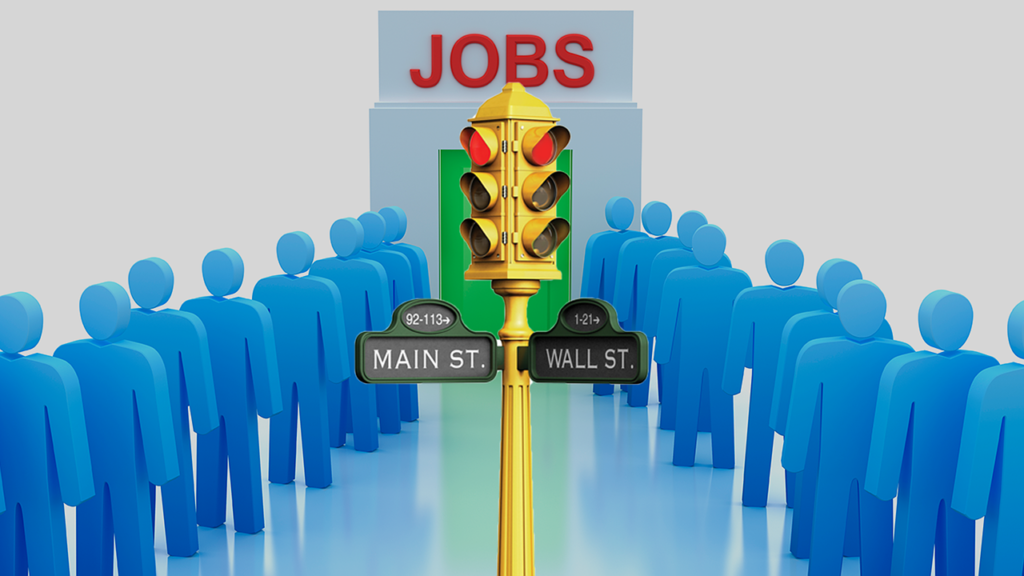 अदृश्य/प्रच्छन्न बेराजगारी क्या है ? (What is Disguised Unemployment)