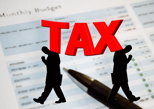 संपत्ति कर क्या है? (What is property tax)