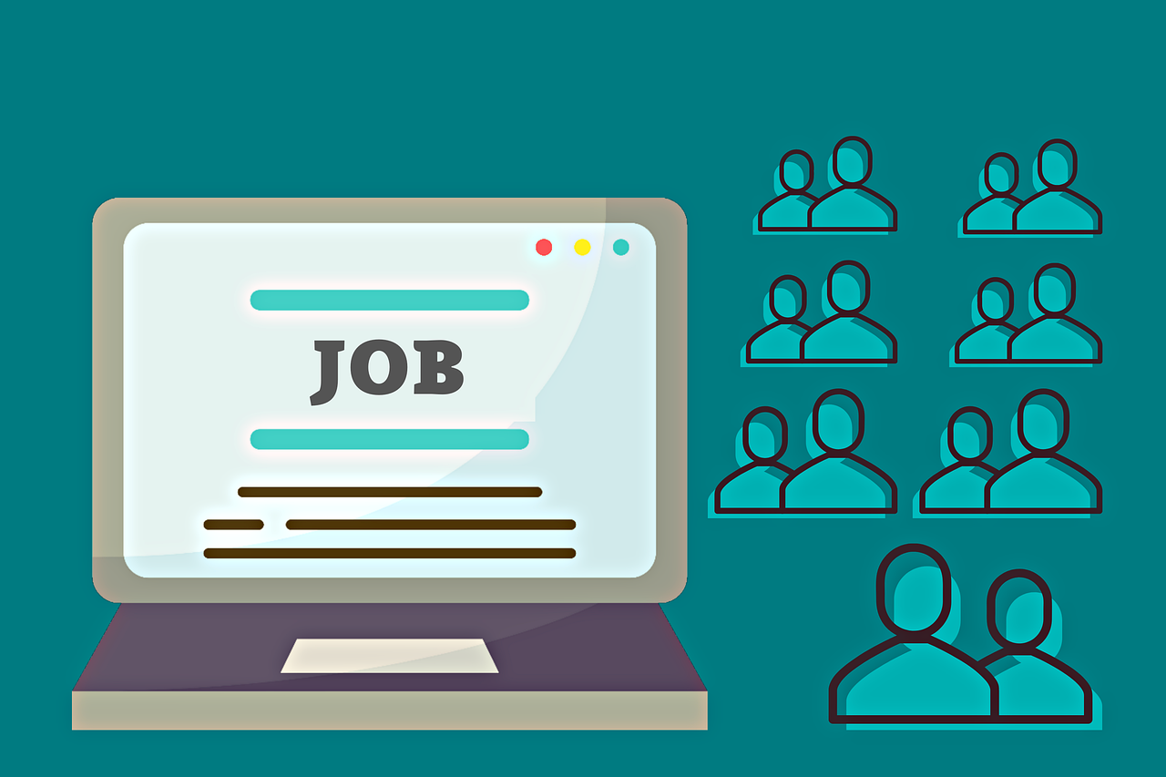 अदृश्य/प्रच्छन्न बेराजगारी क्या है ? (What is Disguised Unemployment)
