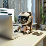 AI क्या है? (What is Artificial Intelligence)